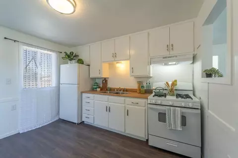 Other - 2197 Meadowbrook Ave, Merced, CA 95348 photo 2 of 4