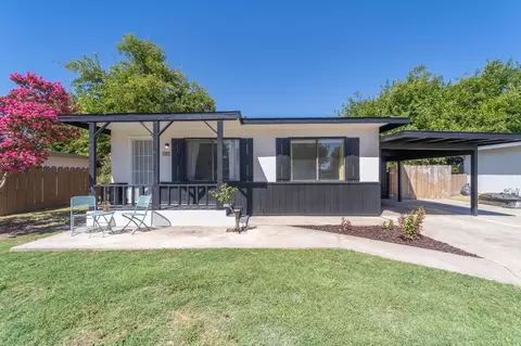 2197 Meadowbrook Ave, Merced, CA 95348 photo 1