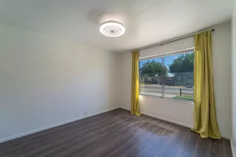 Other - 2197 Meadowbrook Ave, Merced, CA 95348 photo 3 of 4