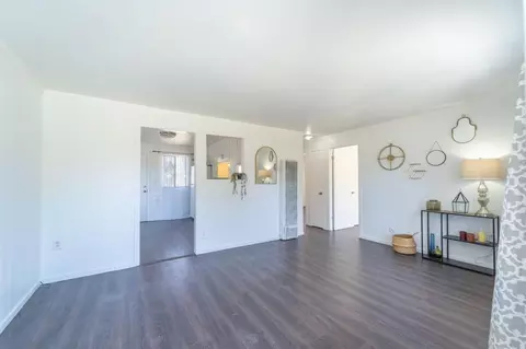 Living - 2197 Meadowbrook Ave, Merced, CA 95348 photo 2 of 3