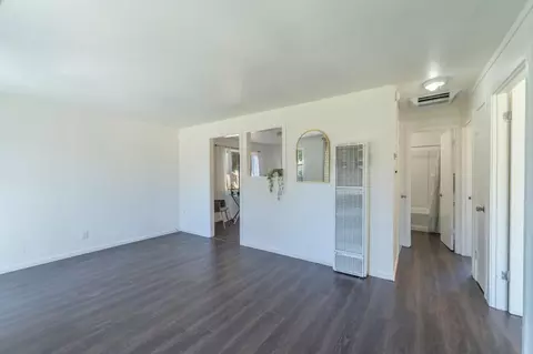 Living - 2197 Meadowbrook Ave, Merced, CA 95348 photo 3 of 3