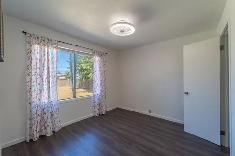 Bedroom - 2197 Meadowbrook Ave, Merced, CA 95348 photo 1 of 3