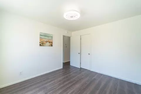 Bedroom - 2197 Meadowbrook Ave, Merced, CA 95348 photo 3 of 3