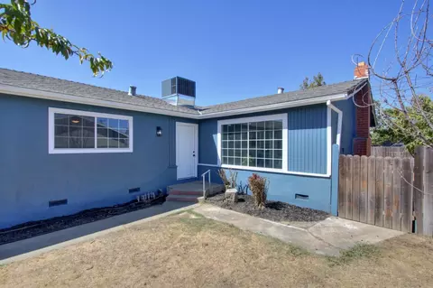Other - 120 Spruce Ave, Galt, CA 95632 photo 1 of 10