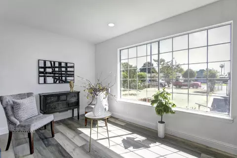 Other - 120 Spruce Ave, Galt, CA 95632 photo 7 of 10