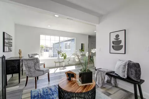Other - 120 Spruce Ave, Galt, CA 95632 photo 6 of 10