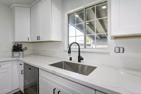 Kitchen - 120 Spruce Ave, Galt, CA 95632 photo 6 of 6