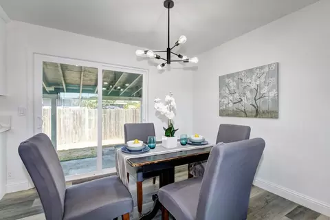 Dining - 120 Spruce Ave, Galt, CA 95632 photo 3 of 6