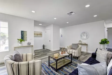 Other - 120 Spruce Ave, Galt, CA 95632 photo 3 of 10