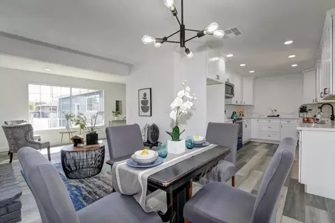 Dining - 120 Spruce Ave, Galt, CA 95632 photo 5 of 6