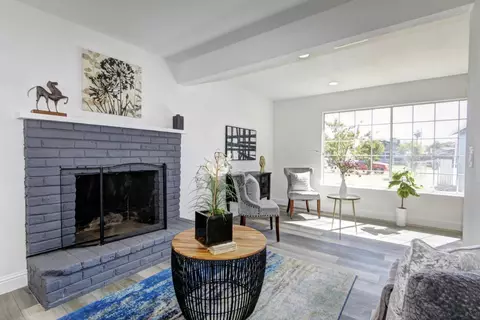 Other - 120 Spruce Ave, Galt, CA 95632 photo 5 of 10