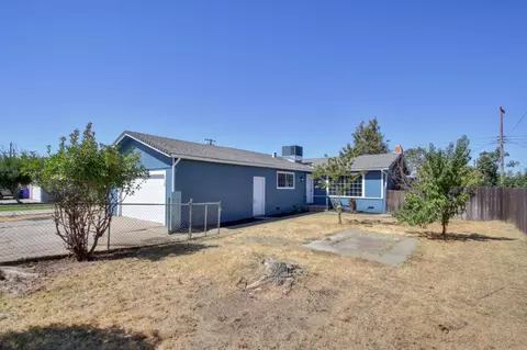 Exterior - 120 Spruce Ave, Galt, CA 95632 photo 1 of 4