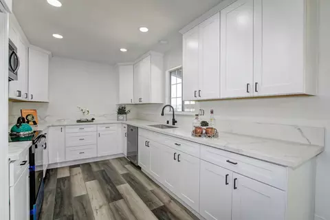 Kitchen - 120 Spruce Ave, Galt, CA 95632 photo 1 of 6