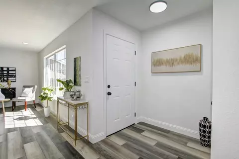 Entry Way - 120 Spruce Ave, Galt, CA 95632 photo 1 of 1