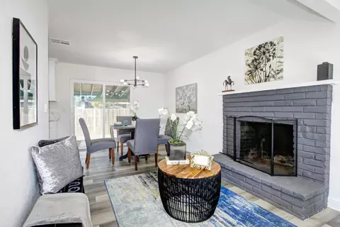 Dining - 120 Spruce Ave, Galt, CA 95632 photo 1 of 6