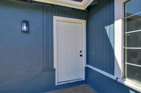 Other - 120 Spruce Ave, Galt, CA 95632 photo 2 of 10