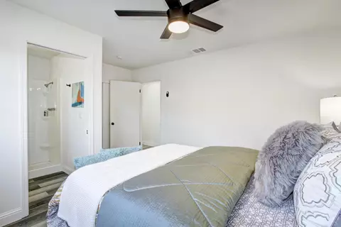 Bedroom - 120 Spruce Ave, Galt, CA 95632 photo 2 of 4