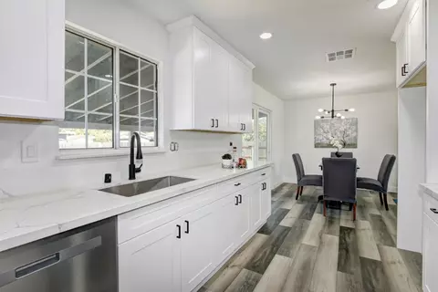 Kitchen - 120 Spruce Ave, Galt, CA 95632 photo 3 of 6