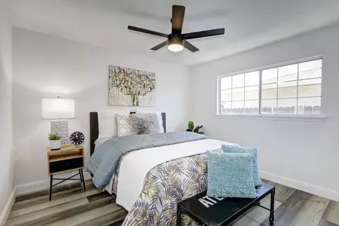 Bedroom - 120 Spruce Ave, Galt, CA 95632 photo 1 of 4