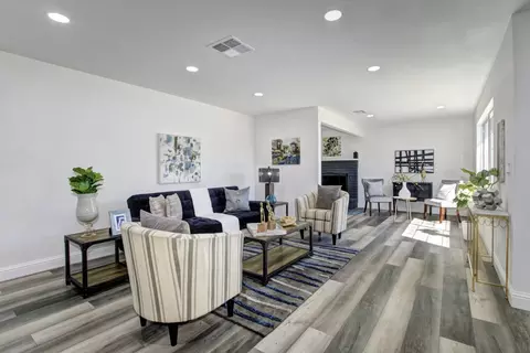 Living - 120 Spruce Ave, Galt, CA 95632 photo 2 of 2