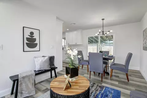 Dining - 120 Spruce Ave, Galt, CA 95632 photo 2 of 6