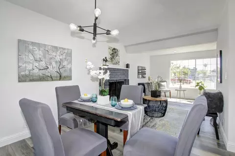 Dining - 120 Spruce Ave, Galt, CA 95632 photo 4 of 6