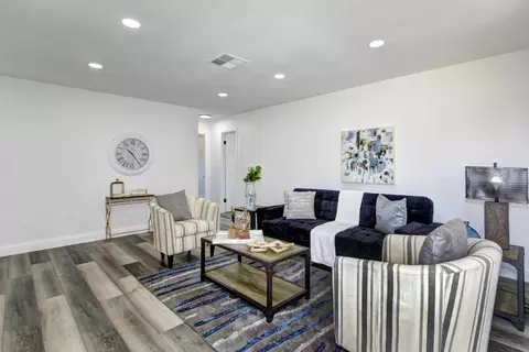 Living - 120 Spruce Ave, Galt, CA 95632 photo 1 of 2