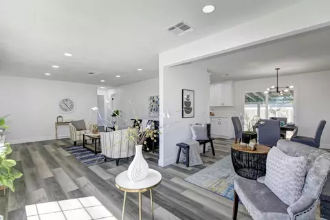 Other - 120 Spruce Ave, Galt, CA 95632 photo 9 of 10