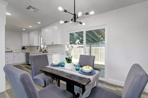 Dining - 120 Spruce Ave, Galt, CA 95632 photo 6 of 6