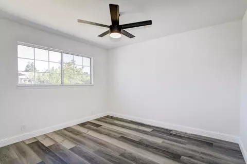 Bedroom - 120 Spruce Ave, Galt, CA 95632 photo 4 of 4