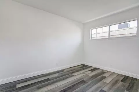 Other - 120 Spruce Ave, Galt, CA 95632 photo 10 of 10