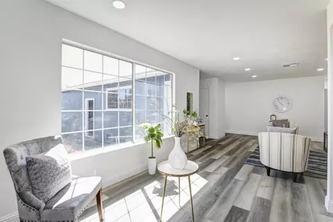 Other - 120 Spruce Ave, Galt, CA 95632 photo 8 of 10