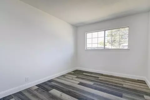 Bedroom - 120 Spruce Ave, Galt, CA 95632 photo 3 of 4