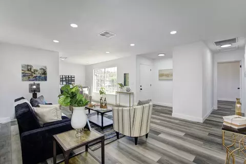 Other - 120 Spruce Ave, Galt, CA 95632 photo 4 of 10