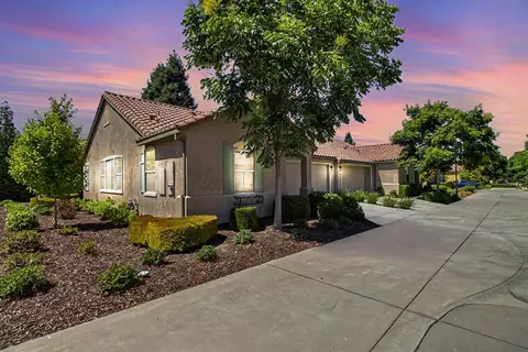 1169 Volonne Dr, Roseville, CA 95747