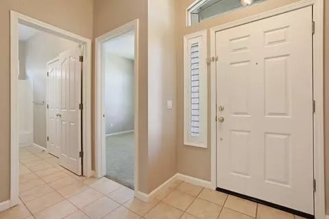 Entry Way - 3300 Inverness St, Modesto, CA 95355 photo 3 of 8