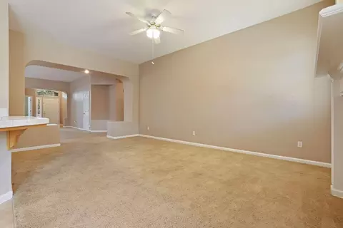 Living - 3300 Inverness St, Modesto, CA 95355 photo 6 of 9