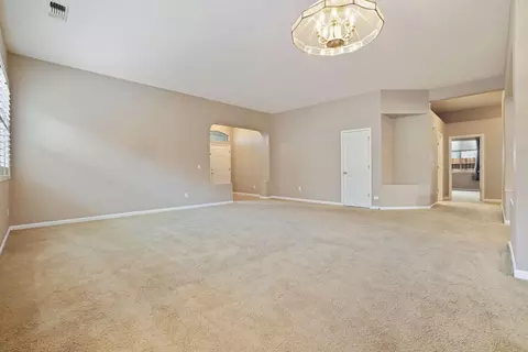 Living - 3300 Inverness St, Modesto, CA 95355 photo 3 of 9