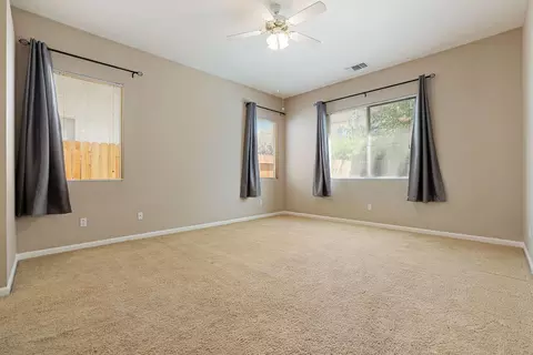 Other - 3300 Inverness St, Modesto, CA 95355 photo 7 of 10