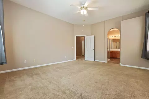 Bedroom - 3300 Inverness St, Modesto, CA 95355 photo 5 of 5