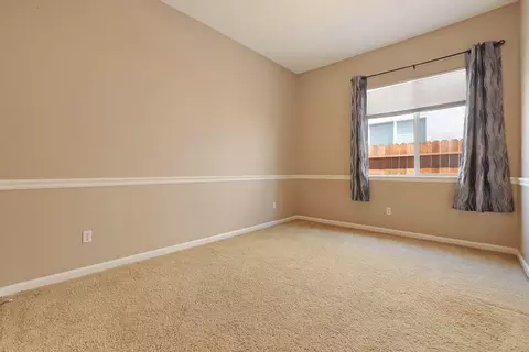 Other - 3300 Inverness St, Modesto, CA 95355 photo 5 of 10