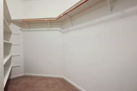 Other - 3300 Inverness St, Modesto, CA 95355 photo 10 of 10