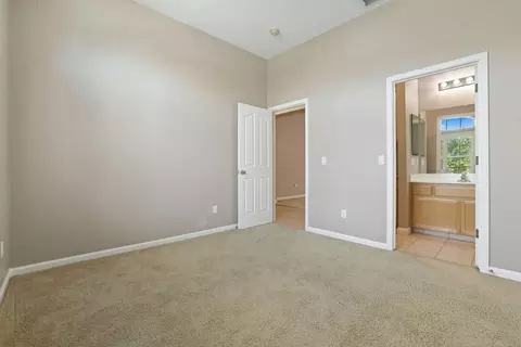 Bedroom - 3300 Inverness St, Modesto, CA 95355 photo 2 of 5