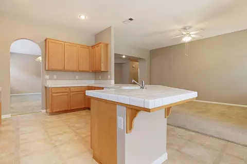 Other - 3300 Inverness St, Modesto, CA 95355 photo 1 of 10