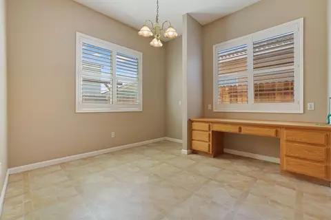Other - 3300 Inverness St, Modesto, CA 95355 photo 3 of 10