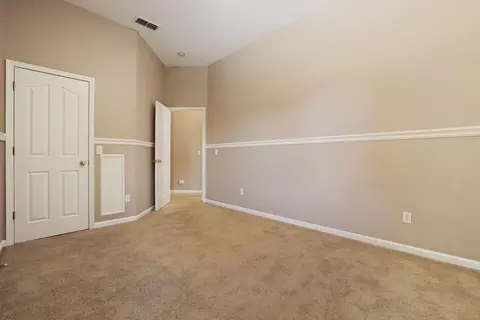 Other - 3300 Inverness St, Modesto, CA 95355 photo 6 of 10