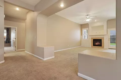 Living - 3300 Inverness St, Modesto, CA 95355 photo 9 of 9