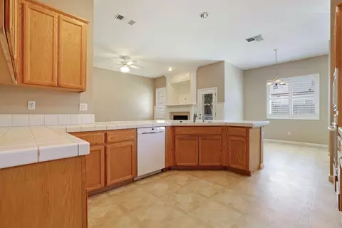 Kitchen - 3300 Inverness St, Modesto, CA 95355 photo 1 of 3