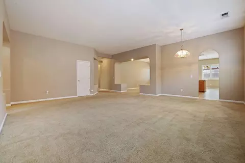 Living - 3300 Inverness St, Modesto, CA 95355 photo 4 of 9
