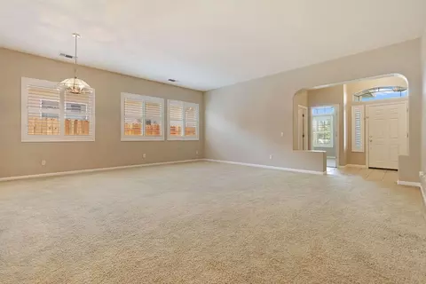 Living - 3300 Inverness St, Modesto, CA 95355 photo 2 of 9